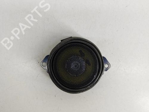 Used Speaker HONDA CIVIC X Hatchback (FC_, FK_) 2.0 Type-R (FK8) (320 hp) 20981707