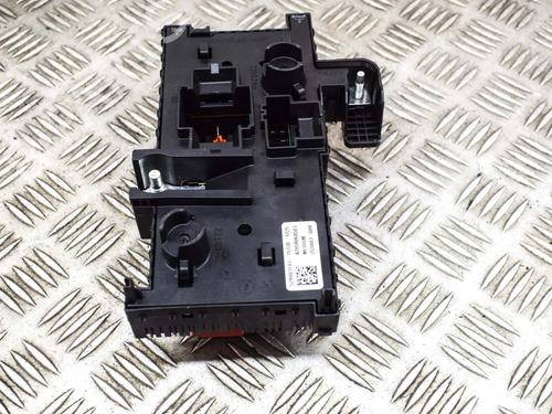 Fuse box MERCEDES-BENZ C-CLASS (W205) C 250 BlueTEC / d 4-matic (205.009) | BP13928775E1