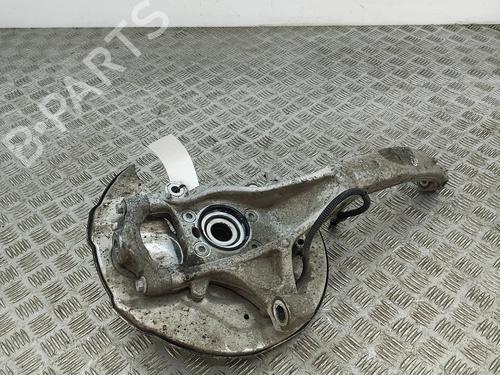 Right front steering knuckle VOLVO XC60 II (246) B4 Mild-Hybrid AWD | BP33380907M26 - Image 5