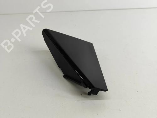 Andre AUDI A3 Sportback (8YA, 8YF) RS3 TFSI quattro | BP27771625O1 