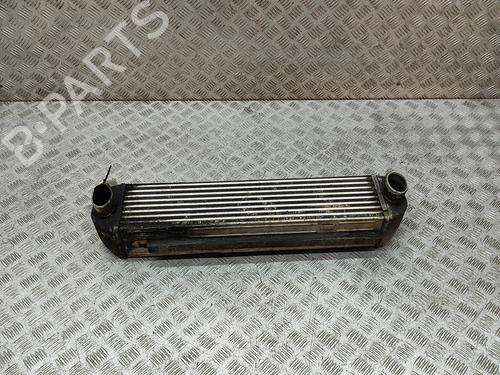 Intercooler LAND ROVER DISCOVERY III (L319) 2.7 TD 4x4 | BP29945380M30