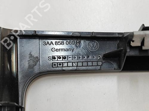 Other VW PASSAT B7 Variant (365) 1.6 TDI | BP27267293O1  - Image 6