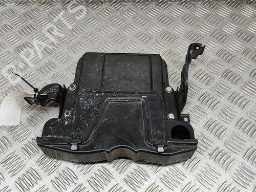 Autre HONDA CIVIC X Hatchback (FC_, FK_) 2.0 Type-R (FK8) (320 hp) 21486148