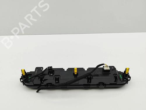 Electronic module KIA SPORTAGE V (NQ5) 1.6 T-GDi Hybrid | BP30732114M83