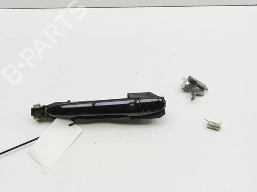 BP37996871C128 main image