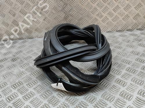 Rubber door seal BMW 4 Coupe (F32, F82) M4 | BP18314066C142 