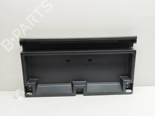 Andre KIA OPTIMA Sportswagon (JF) 1.7 CRDi (141 hp) 30596344