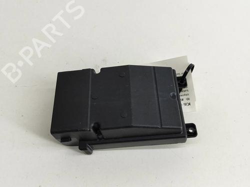 Used Electronic module Electronic module POLESTAR POLESTAR 2 (534) EV (224 hp) 28687171 28687171