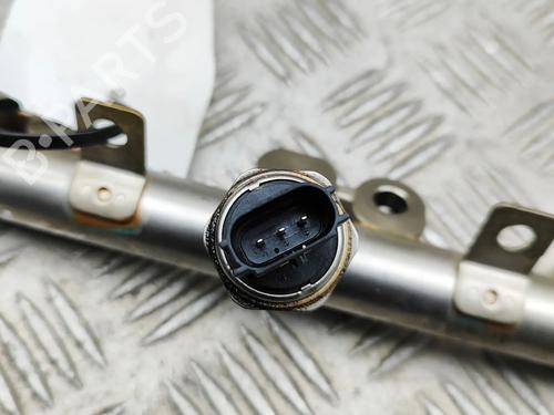 Injection rail HYUNDAI TUCSON (NX4E, NX4A) 1.6 T-GDi | BP33164451M98  - Image 7