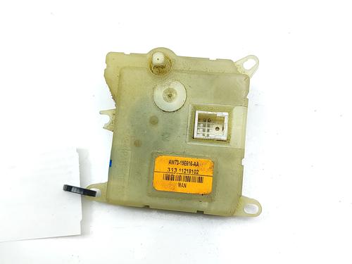 Used Electronic module FORD USA CROWN VICTORIA 4.6 FlexFuel (253 hp) 29637803