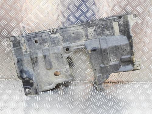 Used Underbody protection Underbody protection LEXUS RX (_L1_) 450h AWD (GYL15_) (249 hp) 14615602 14615602