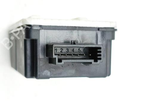 Electronic module TESLA MODEL 3 (5YJ3) EV AWD | BP39535037M83 - Image 5