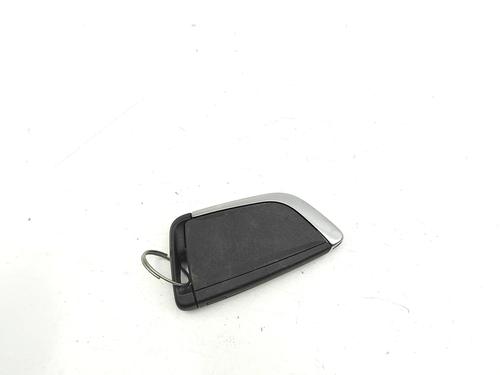 Electronic module BMW X4 (G02, F98) xDrive 20 d | BP35790248M83 - Image 2