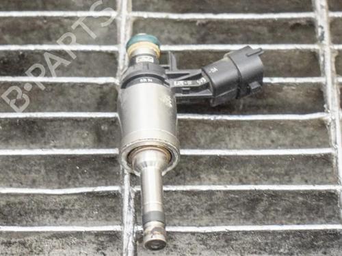 Used Injector Injector FORD USA MUSTANG Coupe 2.3 EcoBoost (314 hp) 7891141 7891141