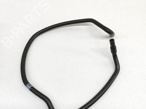 Pipe MERCEDES-BENZ B-CLASS Sports Tourer (W245) B 180 CDI (245.207) | BP22352195M125 