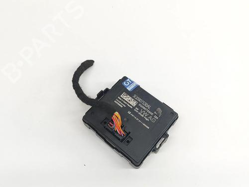 Used Electronic module Electronic module VW TRANSPORTER T6 Van (SGA, SGH, SHA, SHH) 2.0 TDI (110 hp) 29391632 29391632