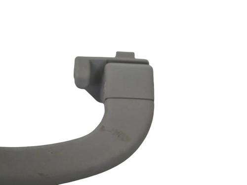 Innvendig takhåndtak CHRYSLER YPSILON 1.2 | BP30255235I35