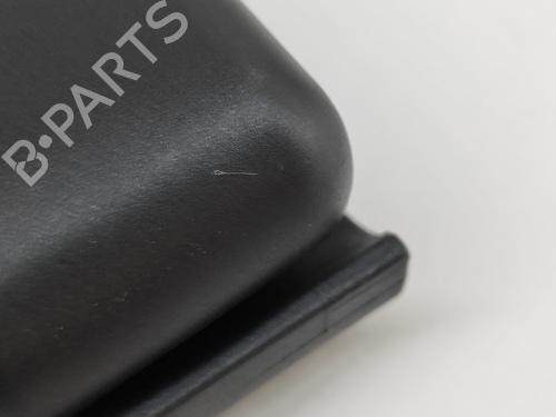 Interior roof handle MASERATI GHIBLI III (M157) 3.0 S Q4 | BP24581263I35 - Image 8
