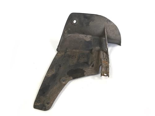 Other TOYOTA LAND CRUISER 100 (_J1_) 4.2 TD (HDJ100_, HDJ100) | BP30258779O1 