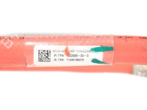 Faisceau de câbles TESLA MODEL S (5YJS) 85 | BP30223511E16