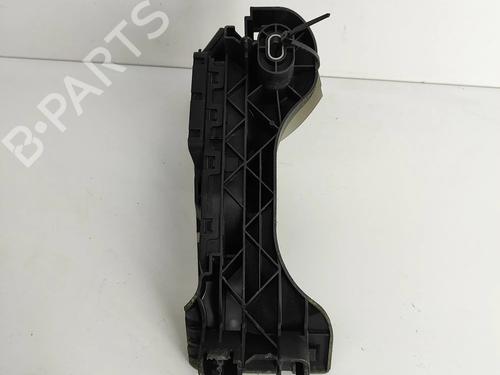 Pedal VW GOLF VI (5K1) 2.0 TDI | BP22999086I4 
