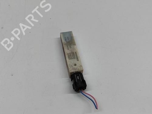 Electronic module MAZDA CX-30 (DM) e-SKYACTIV-X M Hybrid | BP28565038M83