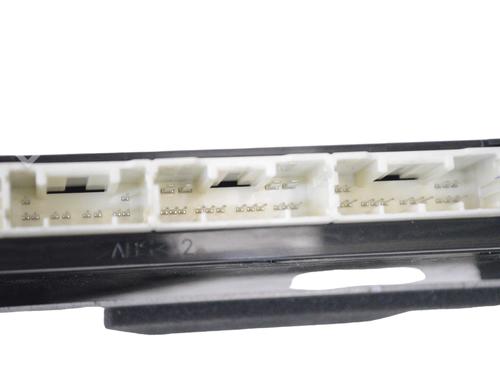 Electronic module TOYOTA GT 86 Coupe (ZN6_) 2.0 (ZN6AC_, ZN6BC_, ZN6K) | BP33358556M83  - Image 5