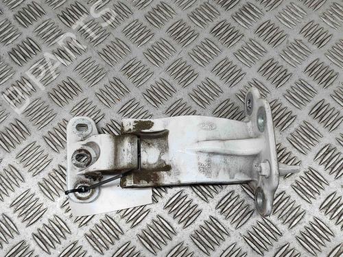 Deurscharnier/Deurvanger FORD TRANSIT CUSTOM V362 Van (FY, FZ) 2.0 EcoBlue (130 hp) 23248106