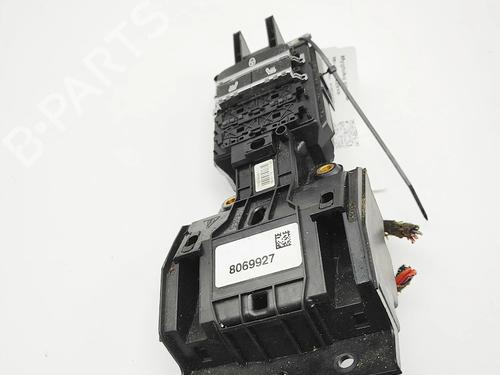 Used Switch Switch 39410004 39410004