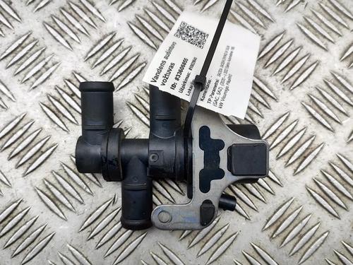 Used Electronic sensor SKODA ENYAQ iV SUV (5AZ) 80 (204 hp) 31810260