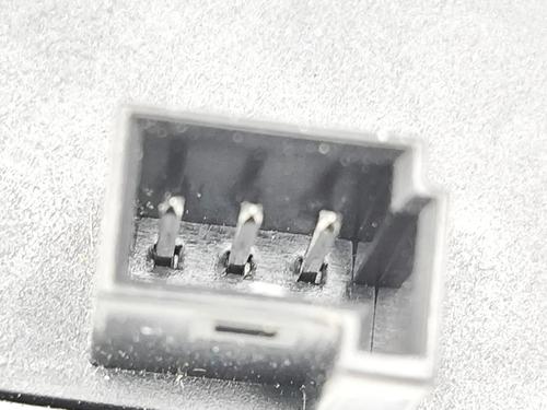 Switch MERCEDES-BENZ GLB (X247) GLB 220 d 4-matic (247.615) | BP36952588I30 - Image 7
