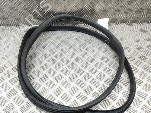 Gummiliste HONDA CIVIC IX (FK) 2.2 i-DTEC (FK3) (150 hp) 29616044