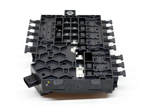 Fuse box MERCEDES-BENZ C-CLASS (W205) C 200 BlueTEC / d (205.037) | BP8626158E1 