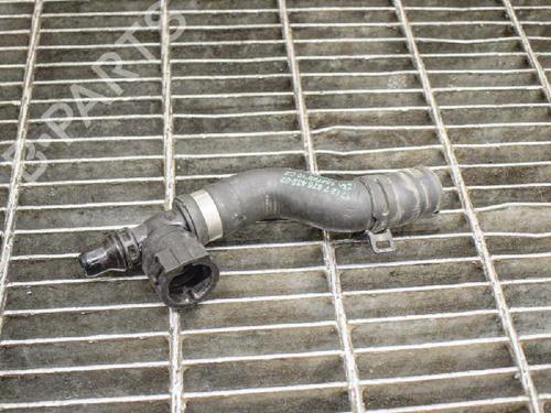 Used Pipe BMW 5 (F10) 550 i (449 hp) 14610694