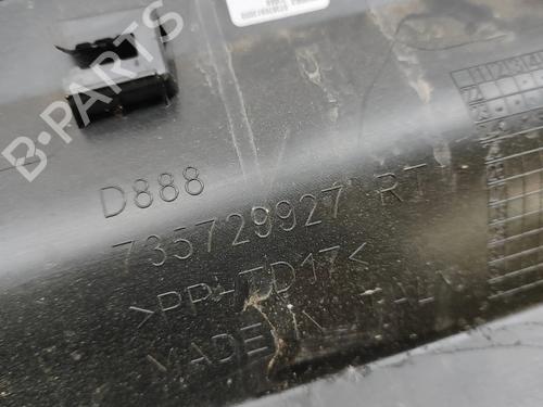 Dørliste JEEP AVENGER (J2) Electric | BP28687770C150 - Image 8