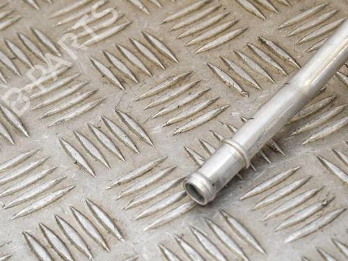 Pipe AUDI Q5 (8RB) SQ5 TFSI quattro | BP14666953M125 