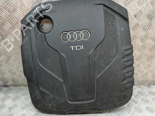 Used Upper protection Upper protection AUDI Q5 (8RB) 2.0 TDI quattro (190 hp) 16194187 16194187
