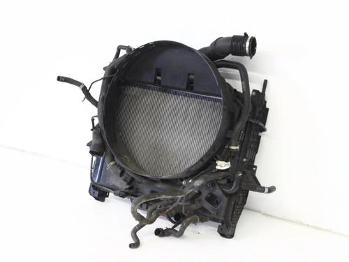  - Image 4
