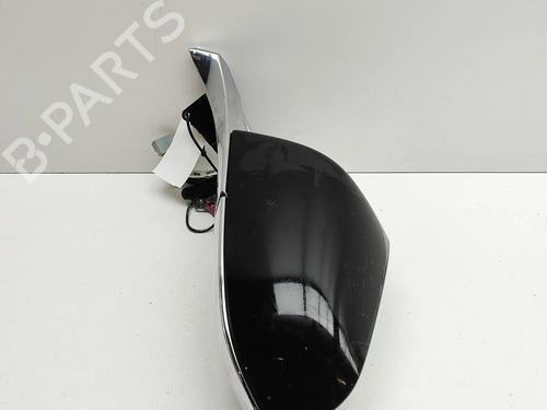 Left mirror TESLA MODEL S (5YJS) P100D AWD | BP33390553C26 - Image 4