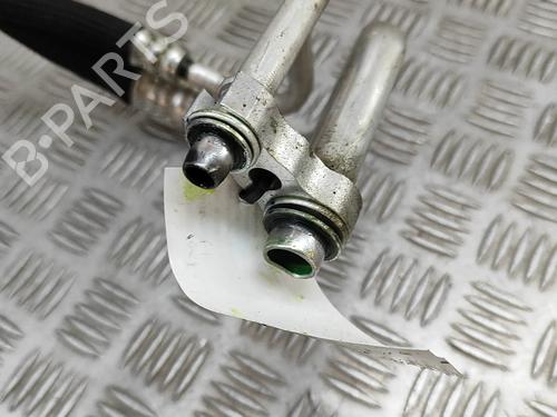 AC pipe TESLA MODEL Y (5YJY) EV Performance All-wheel Drive | BP32754833M126  - Image 7