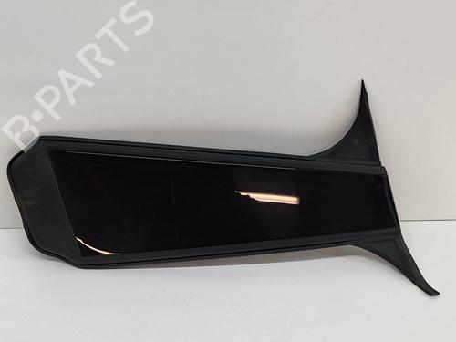 Used Other BMW 3 Gran Turismo (F34) 320 d xDrive (190 hp) 17444470