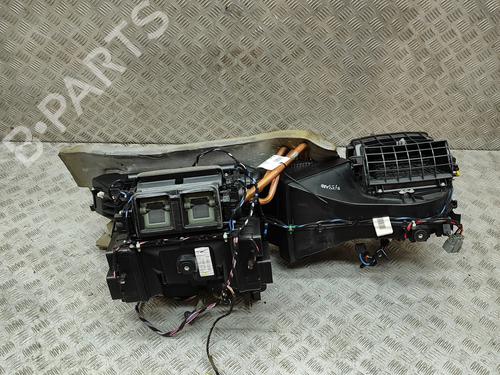 Heater matrix FERRARI CALIFORNIA 4.3 | BP33385577M63 - Image 3