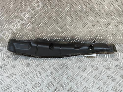 Used Other AUDI A4 B9 (8W2, 8WC) 2.0 TDI quattro (190 hp) 24819612