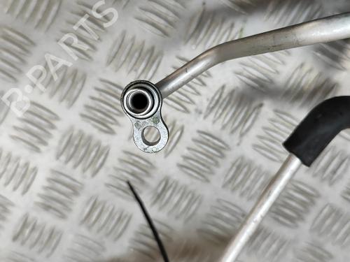 AC pipe MAZDA CX-30 (DM) e-SKYACTIV-X M Hybrid | BP28687595M126 - Image 7