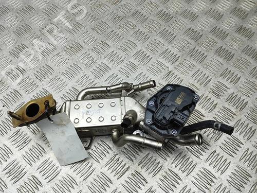 Egr KIA SPORTAGE V (NQ5) 1.6 T-GDi Hybrid (230 hp) 32076507