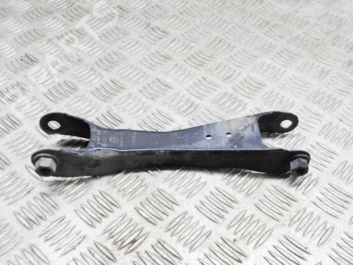 Querlenker rechts hinten für BMW i3 (I01) Electric (170 hp) 16271205