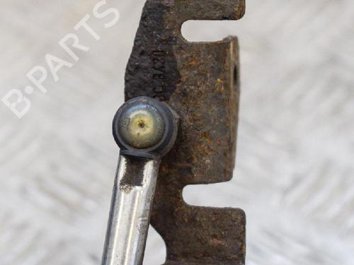 Elektronische sonde MASERATI GHIBLI III (M157) 3.0 D | BP14666417M84 