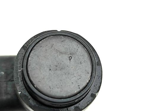 Electronic module VW TOUAREG (7P5, 7P6) 3.0 V6 TDI | BP33400554M83  - Image 9