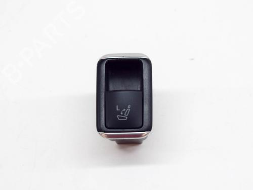 Switch MERCEDES-BENZ GL-CLASS (X166) GL 350 CDI / BlueTec 4-matic (166.823, 166.824) A1668201210|10016079