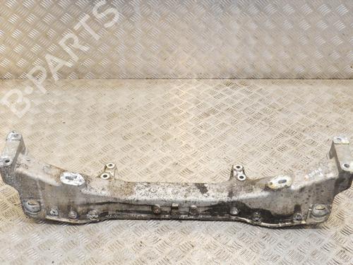 Used Subframe LEXUS LS (_F2_) 400 (UCF20_, UCF20R) (276 hp) 9509814